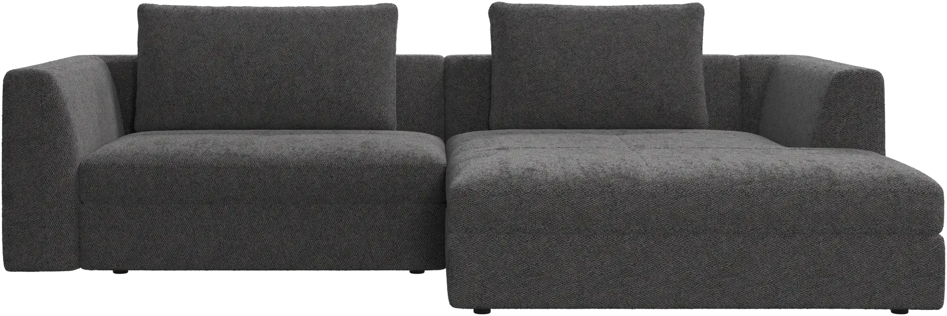 アウトレット家具 | 割引デザイン | ボーコンセプト